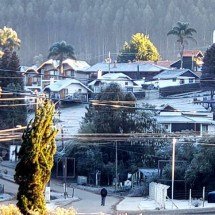 Fuja para as montanhas: 7 motivos para curtir Monte Verde no feriado - Twitter @Monte_Verde_MG