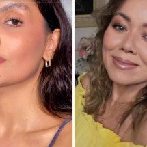 Make fresh skin: conheça a nova trend do TikTok - Reprodução / TikTok