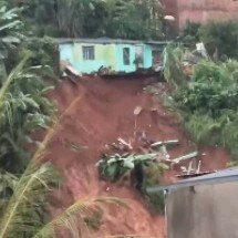 Prefeitura de Ipatinga publica decreto de estado de calamidade pública  - Redes Sociais