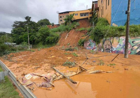 Prefeitura de Ipatinga