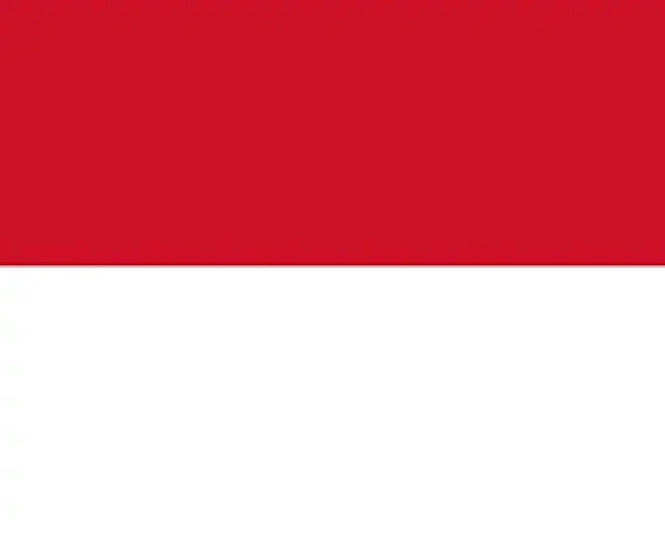 MÃŽnaco - Ã? uma monarquia constitucional desde 1911, embora a Casa Grimaldi governe desde o sÃ©culo XIII. O paÃ­s tem apen 36 mil habitantes. 