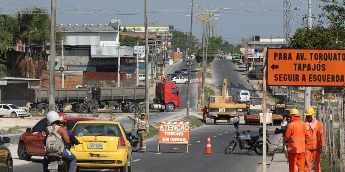 13Âº lugar: Favela Santa Etelvina, em Manaus, capital do Amazonas - 33.031 moradores. 

