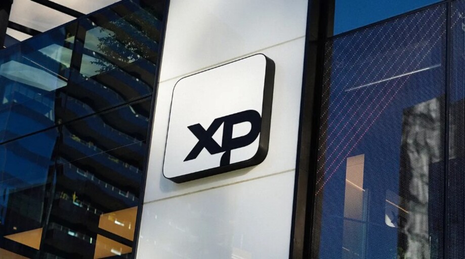 14º lugar: Banco XP - Corretora de valores fundada em 2001 - Ativo total em 2024: R$ 114,9 bilhões.

