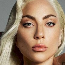 Show de Lady Gaga em Copacabana é confirmado para maio