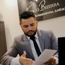 Aposentados podem acionar justiça para reaver descontos - DINO