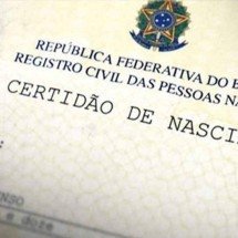 Elize Matsunaga e Suzane von Richthofen: Assassinas trocam de nome em cartório para tentar apagar referência aos crimes - Reprodução/Portal do Governo Federal