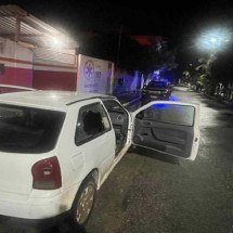 Suspeito de feminicídio no norte de MG preso na Bahia - PCMG