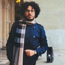 Corpo de brasileiro morto em Paris percorreu 20 km até ser achado - arquivo pessoal