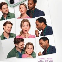 Artes cênicas: Astros e estrelas de Hollywood que têm formação em grandes escolas de atores - Divulgação