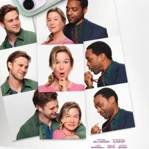 Artes cênicas: Astros e estrelas de Hollywood que têm formação em grandes escolas de atores - Divulgação