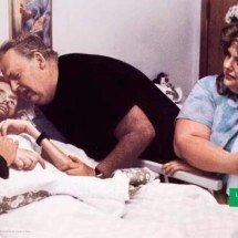 Morre Oliviero Toscani, autor das polêmicas campanhas da Benetton - Oliviero Toscani/Benetton/reprodução
