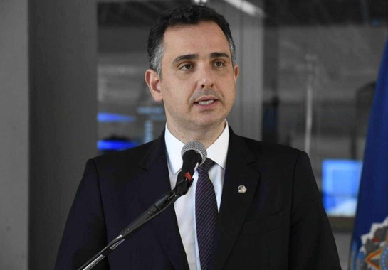 Roque de Sá/Agência Senado