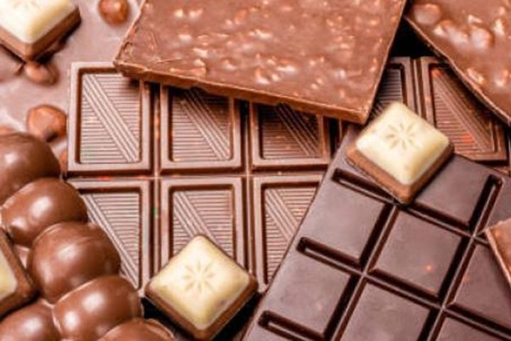 Bom ou ruim: A qualidade de uma barra de chocolate varia de acordo com a origem e processo dos grãos de cacau. A forma como eles são fermentados e torrados é um que diferencia um chocolate ótimo de um 