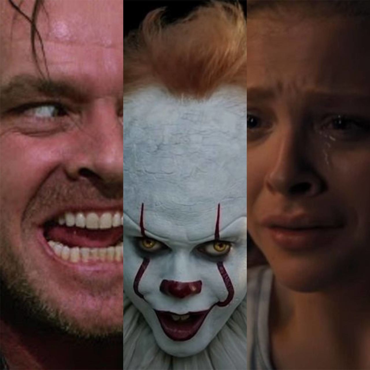 O escritor Stephen King completou 77 anos em  21/9/2024. Ele é um dos principais nomes do gênero terror e suas criações inspiraram diversos cineastas. Veja livros de King que viraram filmes.  