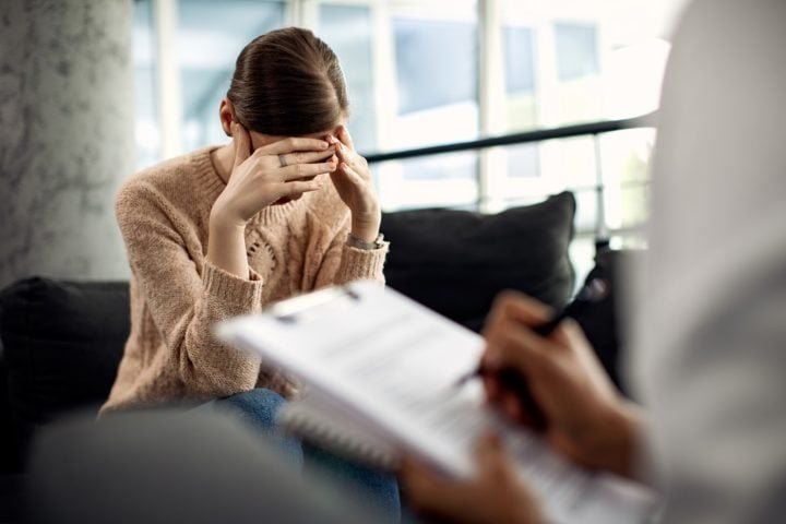 Segundo o especialista, “muito esforço ainda é necessário para conscientização por tratamentos apoiados por evidências científicas e ofertados por profissional especializado”.