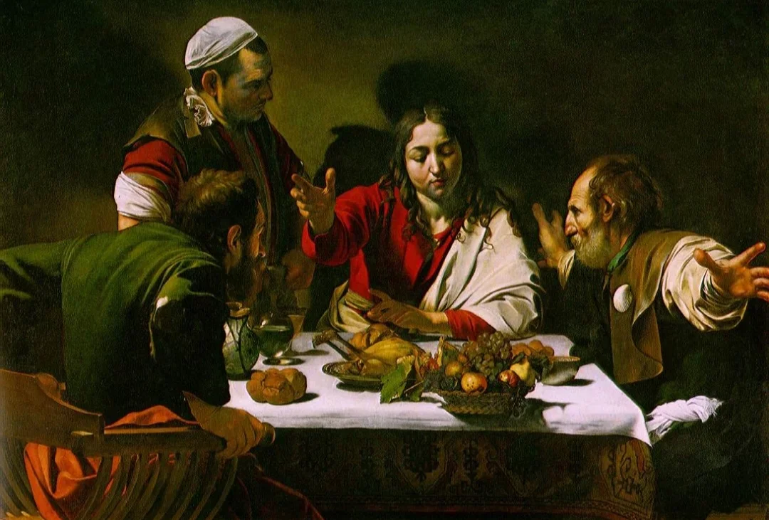 Sua exposição no Prado representa uma grande oportunidade para os visitantes se aprofundarem na técnica e no contexto histórico de Caravaggio.