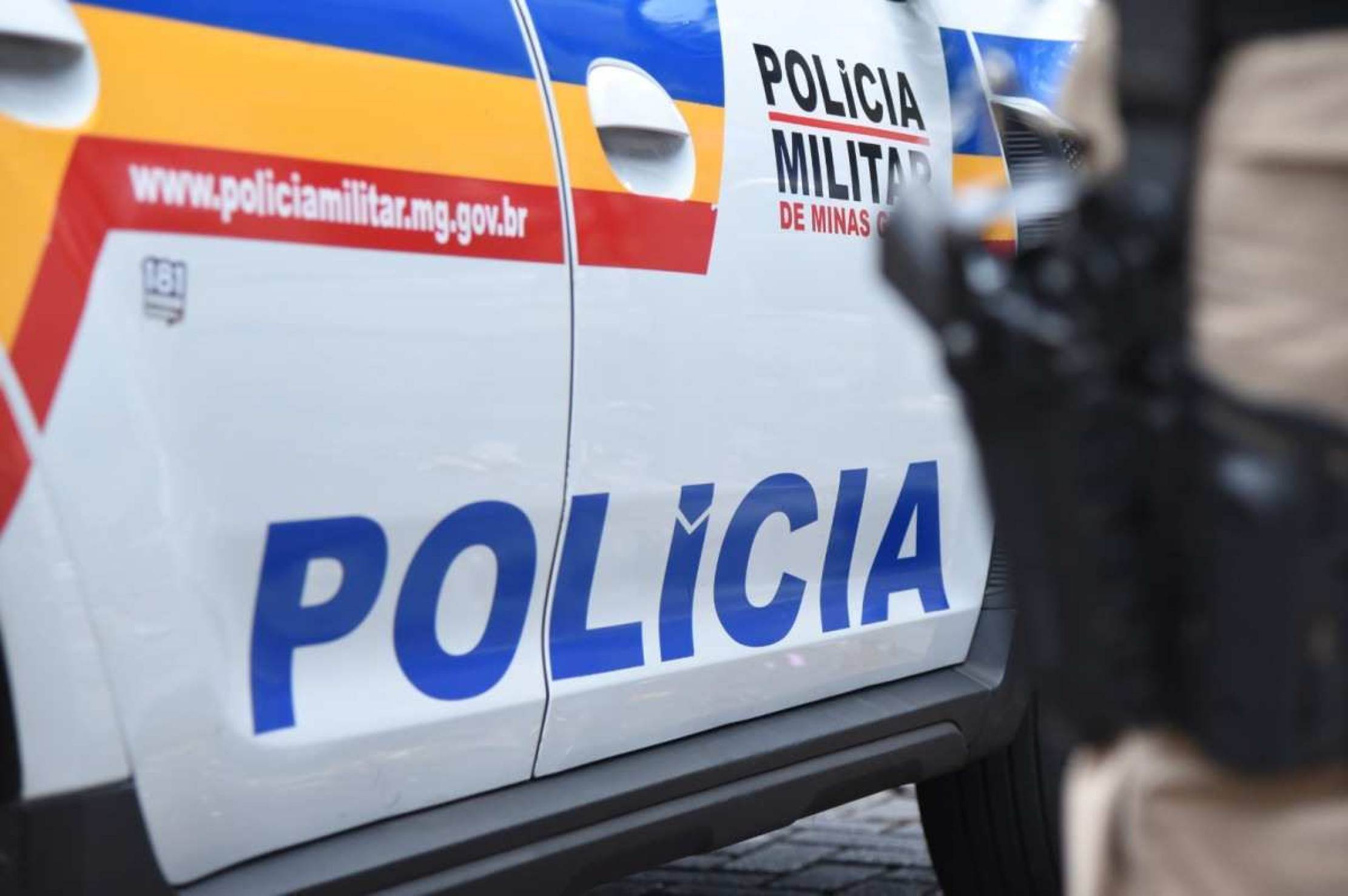 BH: mulher forja próprio sequestro para enganar filho e pagar agiota