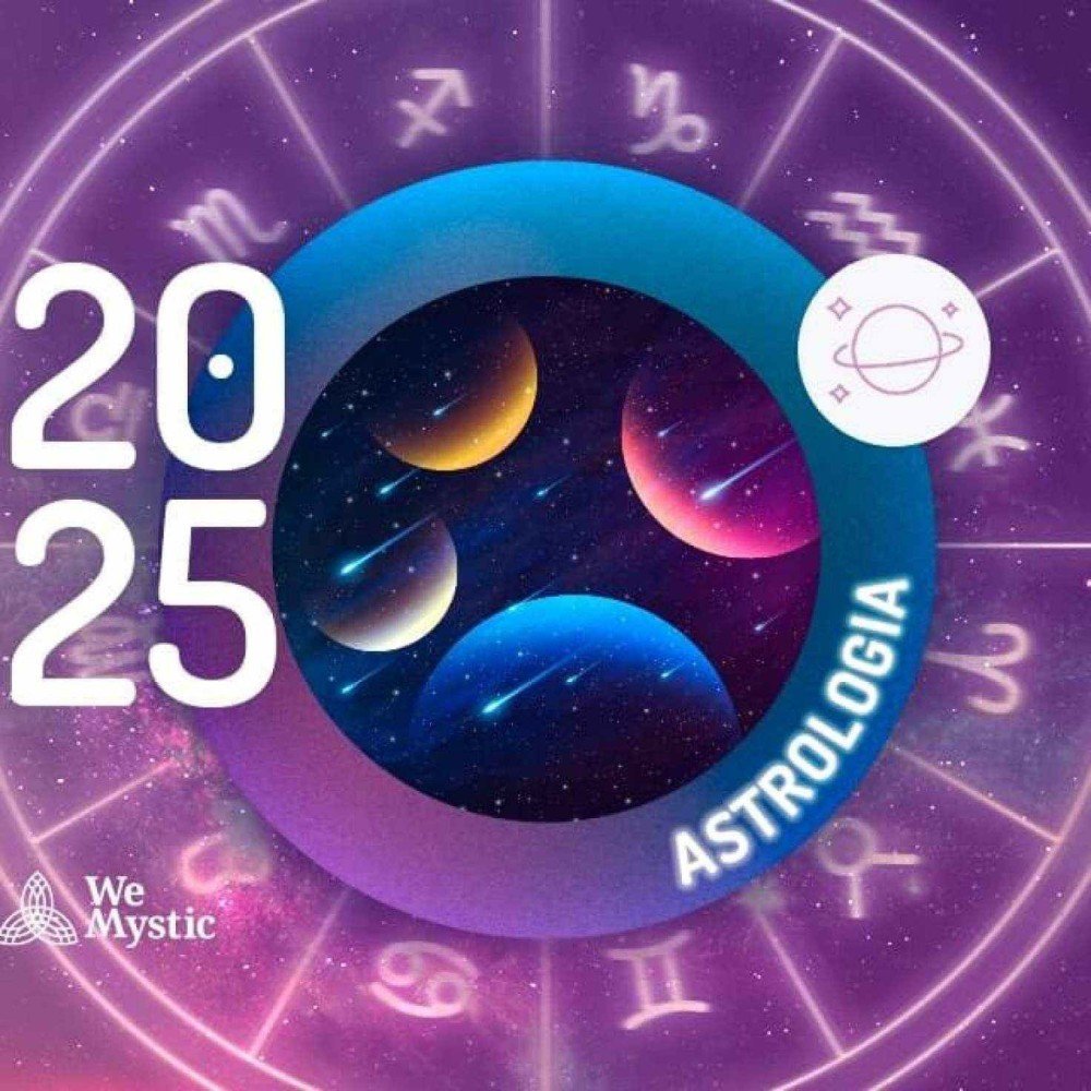 O Dia Mais Sortudo de 2025: Se Prepare para o Grande Evento!