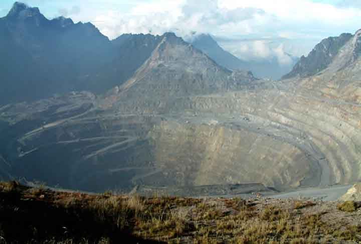 Diante deste cenário, a perspectiva é de que o metal continuará sendo uma reserva de valor preferida por muitos anos. Confira as dez principais minas de ouro pelo mundo.