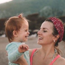Humanização fortalece adesão à Cannabis medicinal no Brasil - DINO