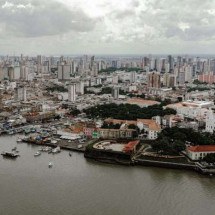Licitação para hotéis da COP30 dá 1º lugar a proposta R$ 44 milhões mais cara