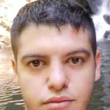 Brasileiro está desaparecido em Roma desde o Ano-Novo - Arquivo pessoal