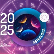Netuno em Áries em 2025: tudo o que você precisa saber e como se preparar!