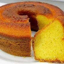 Fubá: Seu uso e benefícios na alimentação brasileira - YouTube/Tata Pereira