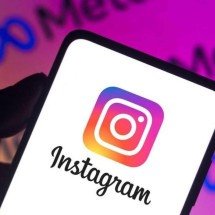 Chega ao fim filtros criados por usuários; especialistas comentam decisão - Meta/Reprodução 