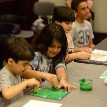 BH: confira 12 atrações para a criançada nas férias de janeiro