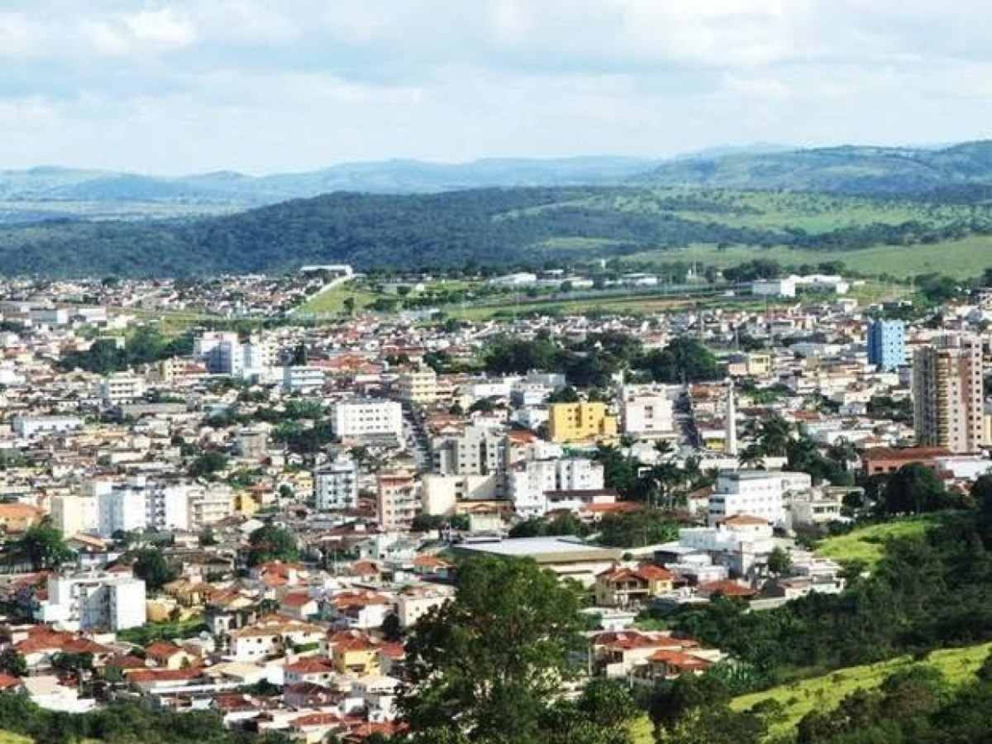 Mulher é agredida e estuprada ao se separar de marido