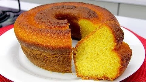 Fubá: Seu uso e benefícios na alimentação brasileira
