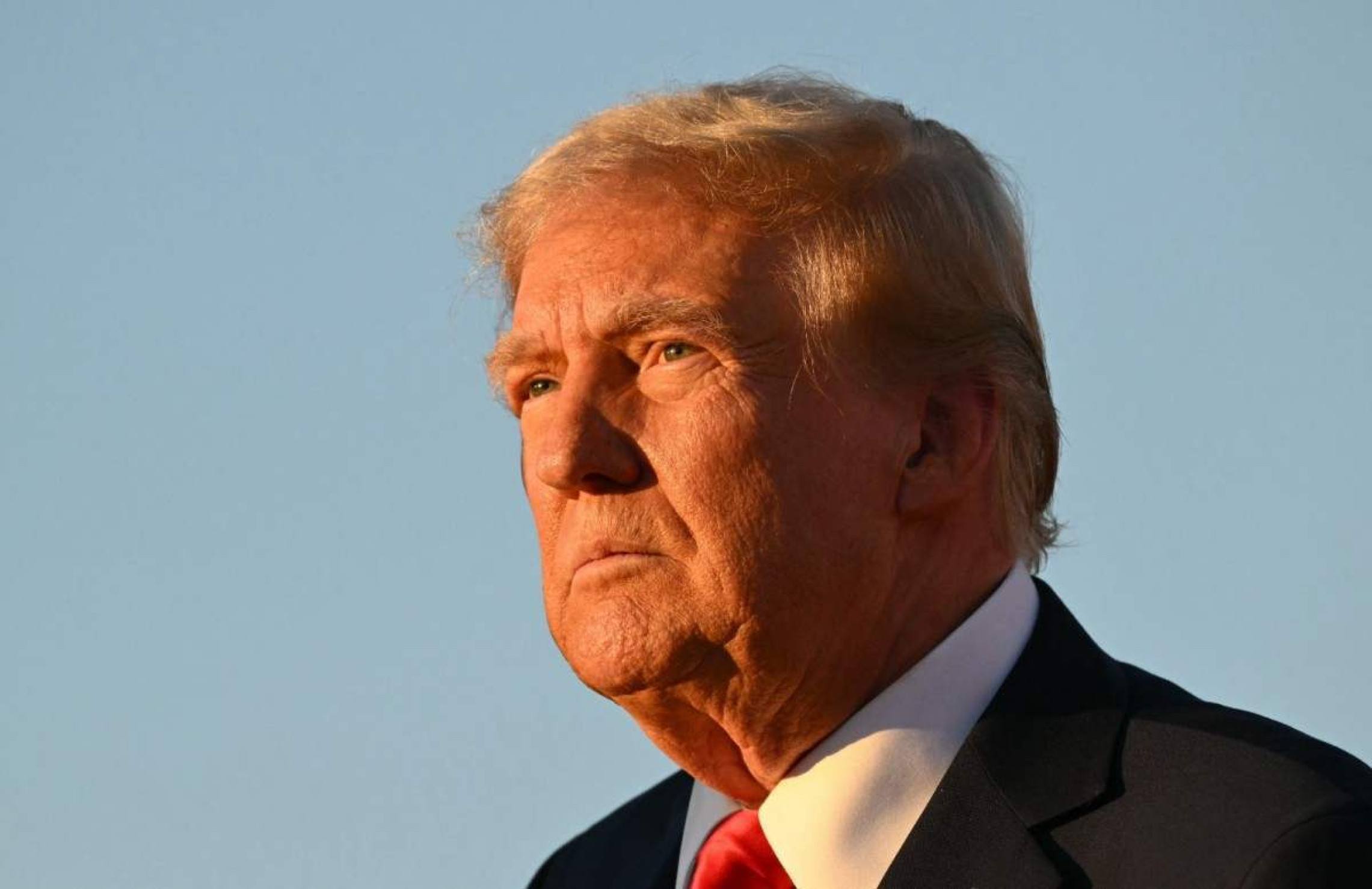 Imigração, tarifas e indulto: o programa de governo prometido por Trump