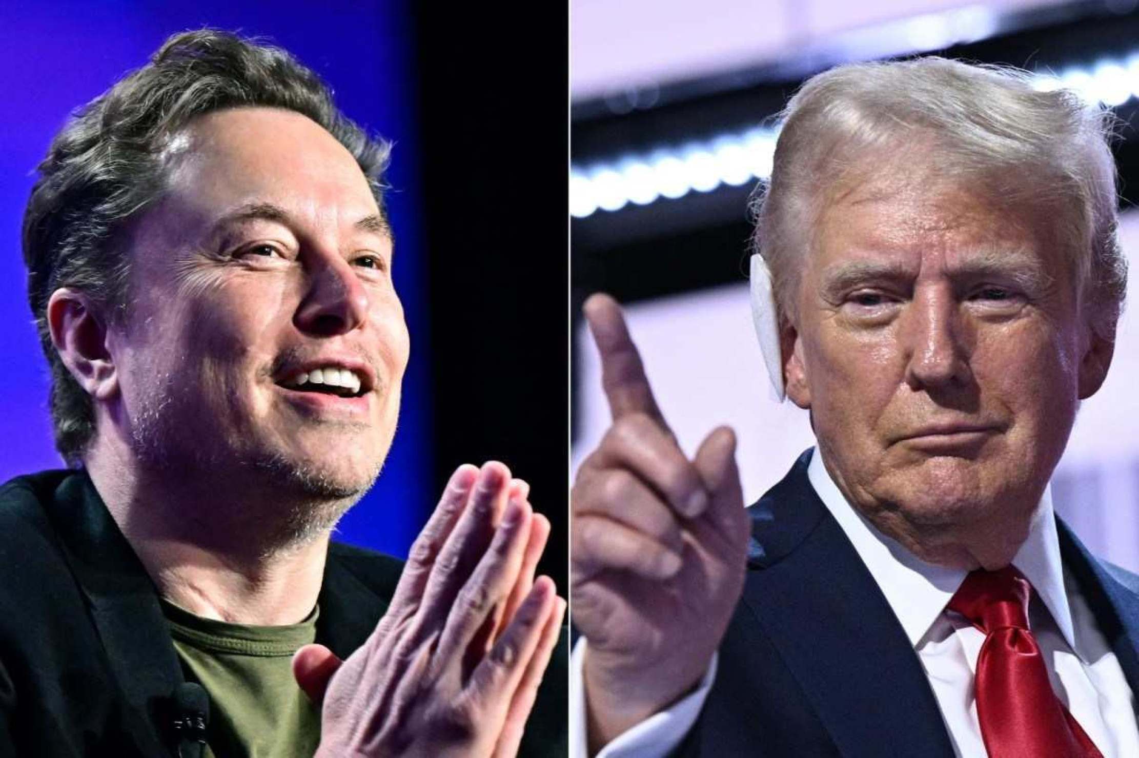 Aliança entre Trump e Musk tem objetivo ideológico alinhado a financeiro