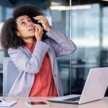 Colírios: nem tudo que lubrifica os olhos é seguro - DINO