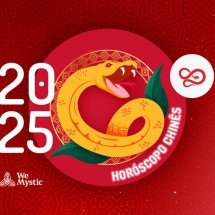 Horóscopo Chinês 2025: Confira as Previsões para Todos os Signos!