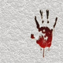 Assassinatos que causaram revolta e perplexidade no Brasil - Gerd Altmann pixabay
