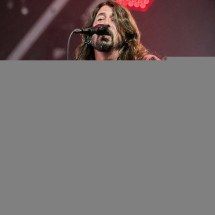 Dave Grohl: lenda de Nirvana e Foo Fighters completa 56 anos - Andreas Lawen, Fotandi/Wikimedia Commons 	