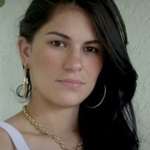 Caso Bruno: delegado diz saber onde está o corpo de Eliza Samudio
