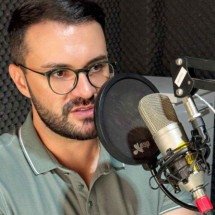 Prefeito alfineta cidade que proibiu funk:‘Livre para escolher o que ouvir’ - Reprodução/ Redes Sociais 
