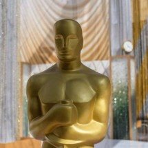 Como o fogo em Los Angeles afeta o calendário do Oscar e de outros prêmios - ANGELA WEISS / AFP