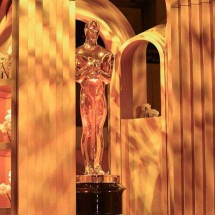 O Oscar foi adiado? Veja quando será a premiação deste ano