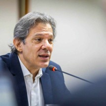 Fórum de Davos começa nesta segunda (20/1) e expõe paradoxo do Brasil - Diogo Zacarias/MF
