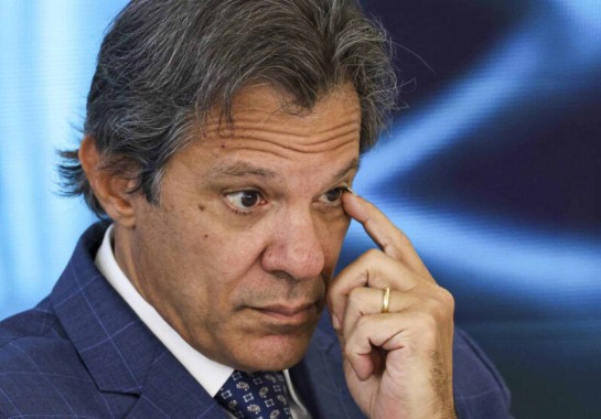  Marcelo Camargo/Agência Brasil