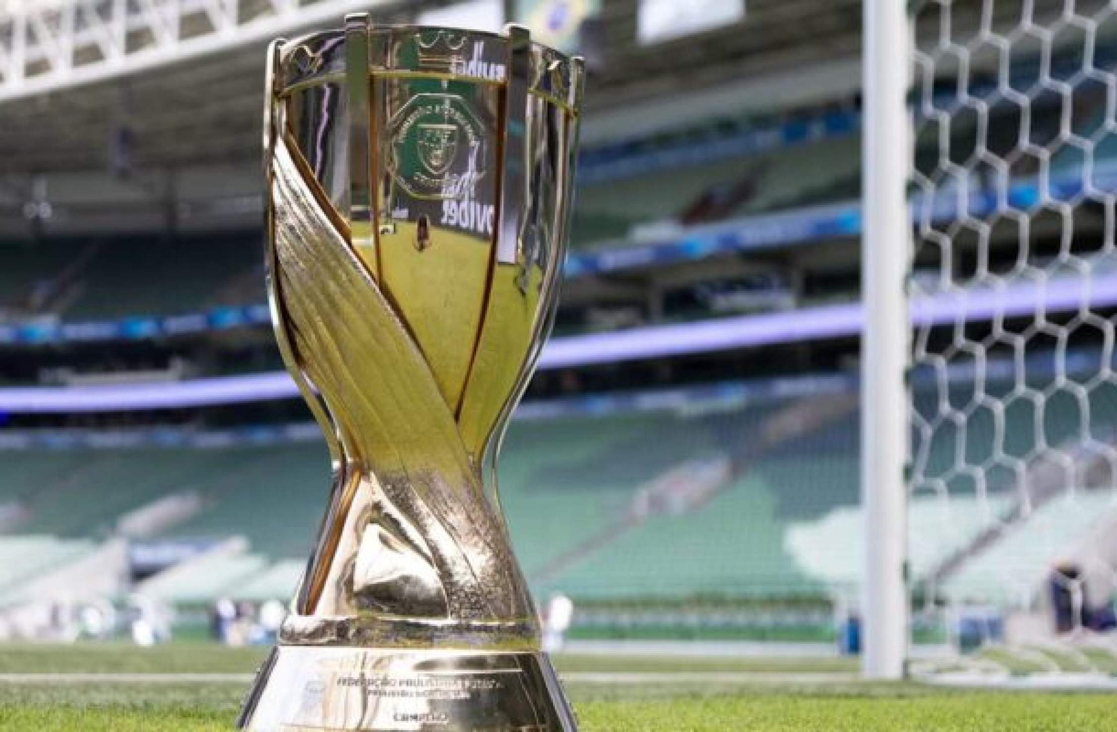 Canal adquire direitos do Paulistão 2025 e prepara recurso com IA para transmissão