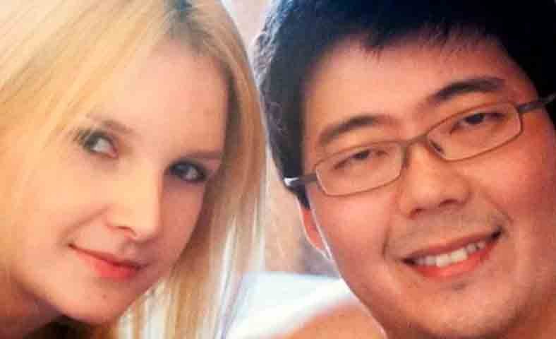 Marcos Matsunaga - Aos 41 anos, o empresário foi morto e esquartejado pela mulher Elize, em 30/5/2012, em São Paulo. Ela foi presa, mas depois foi solta.