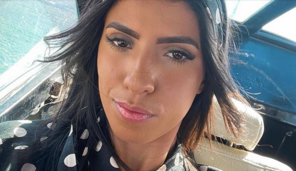 Fernanda Cabral - A estudante de 22 anos morreu em 28/3/2022, após 13 dias de internação. Ela foi envenenada. A madrasta Cintia Mariano foi presa, acusada, também de tentar matar o irmão de Fernanda. Ele, porém, percebeu o gosto amargo do feijão e parou de comer. 