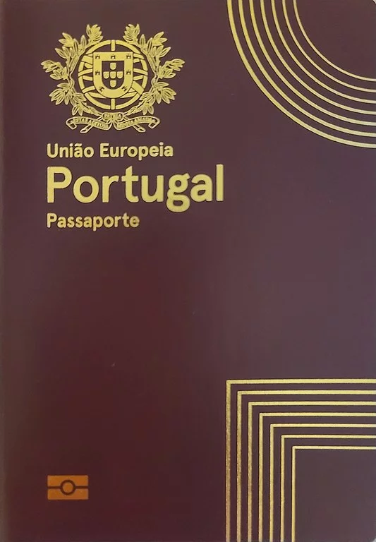 O que é o Schengen? É um acordo firmado entre os países do bloco europeu para garantir livre circulação entre os participantes.