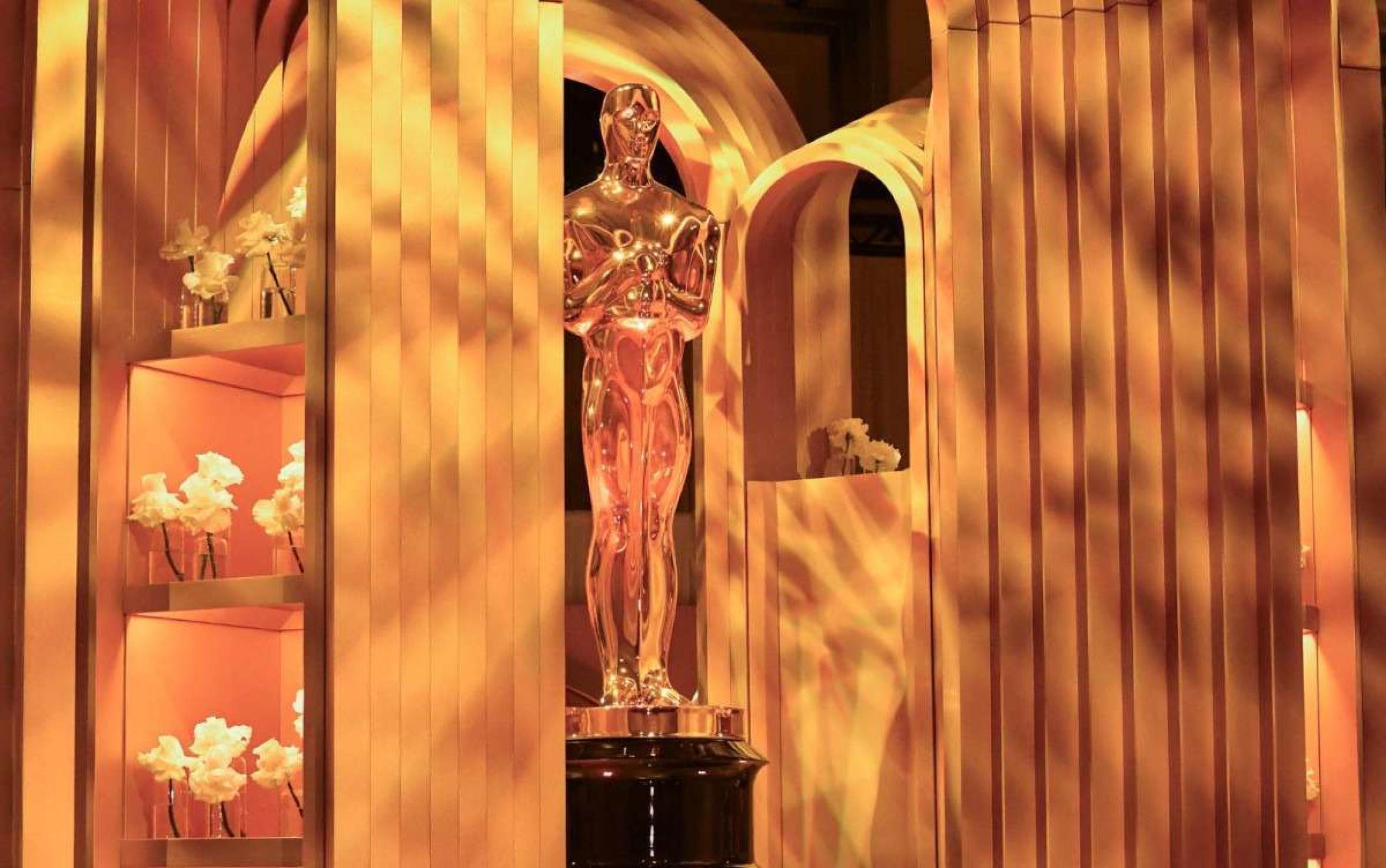 O Oscar foi adiado? Veja quando será a premiação deste ano