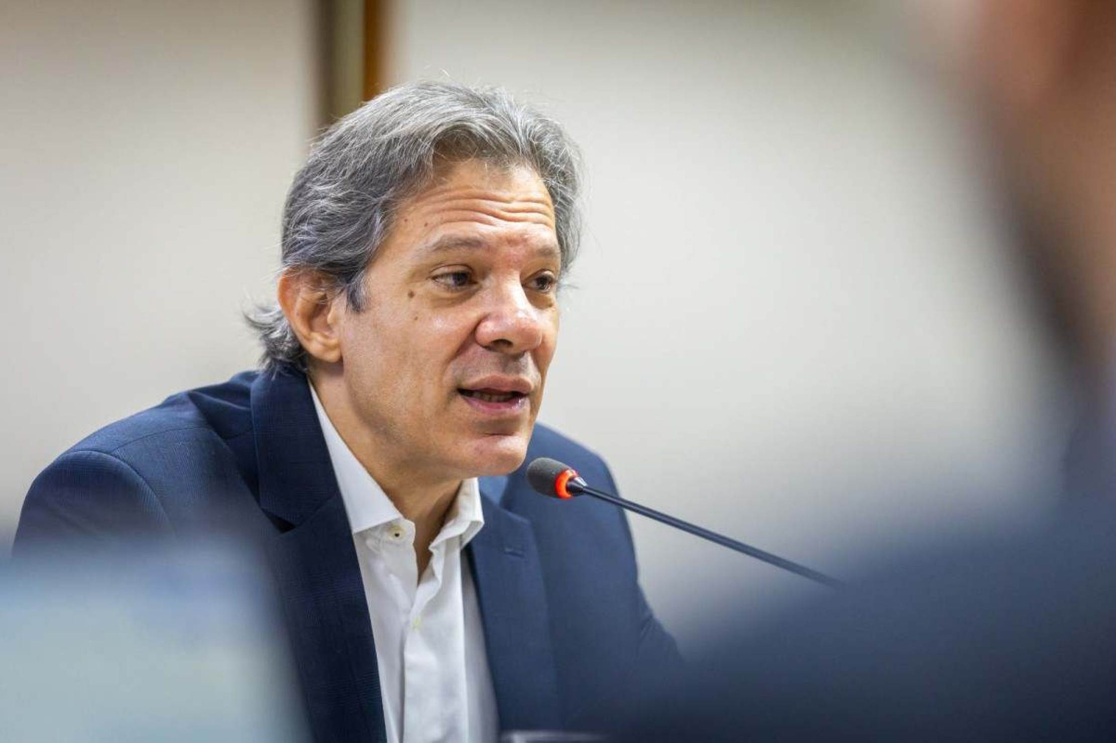 Fórum de Davos começa nesta segunda (20/1) e expõe paradoxo do Brasil